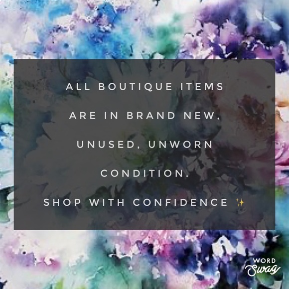 Burgundy Soft and Cozy Cowl Neck Poncho - Picture 5 of 6